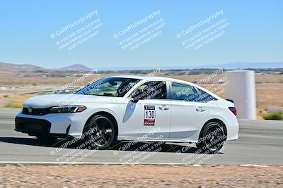 media/Oct-18-2025-Extreme Speed (Sat) [[d6d7e1fef1]]/Group 5/Session 2 (Turn 3)/